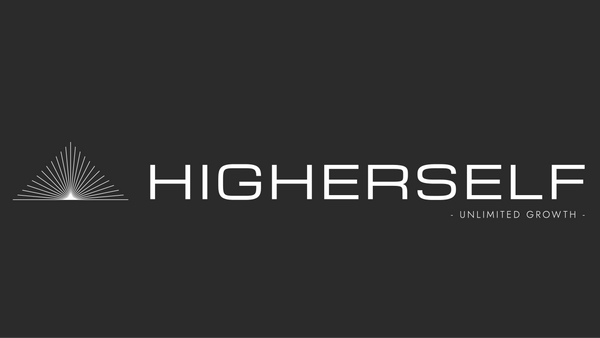 HigherSelf